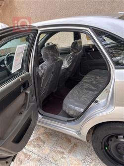 شيفروليه اوبترا